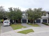4457 Le Reve Court - Photo 3