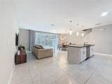 4457 Le Reve Court - Photo 5