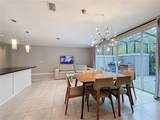 4457 Le Reve Court - Photo 8