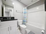 4457 Le Reve Court - Photo 9