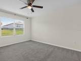 1961 Victoria Street - Photo 10