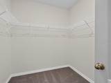1961 Victoria Street - Photo 18