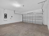 1961 Victoria Street - Photo 22