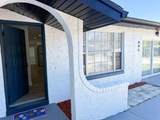 905 Spring Creek Drive - Photo 8