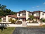 93 Boundary Boulevard - Photo 1