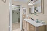 93 Boundary Boulevard - Photo 11