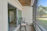 93 Boundary Boulevard - Photo 13