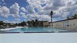 93 Boundary Boulevard - Photo 18
