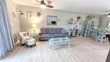 93 Boundary Boulevard - Photo 4