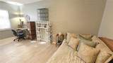 93 Boundary Boulevard - Photo 5