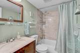 93 Boundary Boulevard - Photo 6