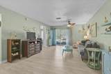 93 Boundary Boulevard - Photo 8