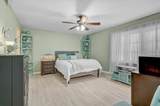 93 Boundary Boulevard - Photo 9