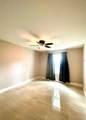 11574 Westwood Boulevard - Photo 8