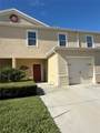 12418 Bowes Branch Road - Photo 1