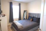 12418 Bowes Branch Road - Photo 10