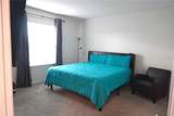 12418 Bowes Branch Road - Photo 11