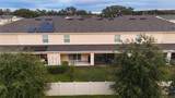 12418 Bowes Branch Road - Photo 13