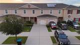 12418 Bowes Branch Road - Photo 3