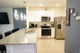 12418 Bowes Branch Road - Photo 5