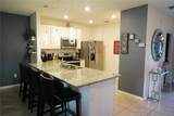 12418 Bowes Branch Road - Photo 6