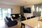 12418 Bowes Branch Road - Photo 7