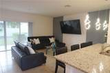 12418 Bowes Branch Road - Photo 8