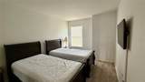 2710 Club Cortile Cir - Photo 10