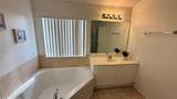 2710 Club Cortile Cir - Photo 12