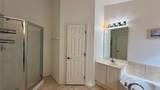 2710 Club Cortile Cir - Photo 13