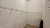 2710 Club Cortile Cir - Photo 14