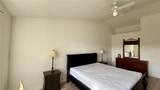 2710 Club Cortile Cir - Photo 15