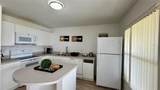 2710 Club Cortile Cir - Photo 4