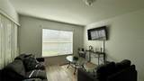 2710 Club Cortile Cir - Photo 7