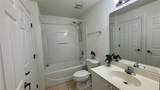 2710 Club Cortile Cir - Photo 9