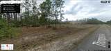 1407 Thompson Avenue - Photo 7