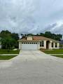 2096 The Oaks Boulevard - Photo 1