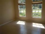 2096 The Oaks Boulevard - Photo 10