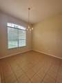 2096 The Oaks Boulevard - Photo 15