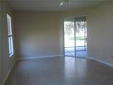 2096 The Oaks Boulevard - Photo 17
