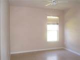 2096 The Oaks Boulevard - Photo 18