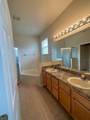 2096 The Oaks Boulevard - Photo 19