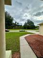 2096 The Oaks Boulevard - Photo 2