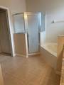 2096 The Oaks Boulevard - Photo 20