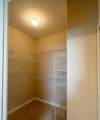 2096 The Oaks Boulevard - Photo 22