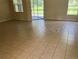 2096 The Oaks Boulevard - Photo 24