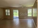 2096 The Oaks Boulevard - Photo 25