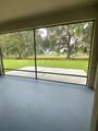 2096 The Oaks Boulevard - Photo 26
