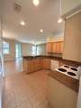 2096 The Oaks Boulevard - Photo 6