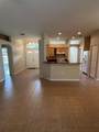 2096 The Oaks Boulevard - Photo 9